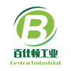 苏州百仕顿工业科技有限公司_专业机器人系统集成商