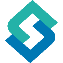 JSCC精研集团官网,电机_驱动_控制系统技术解决方案