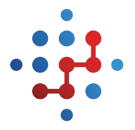 江苏省数字化协会