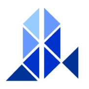 昆山建晟达机电工程有限公司首页