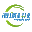Electromagnetic Flow Meters&Air System Manufacturer - Haikin