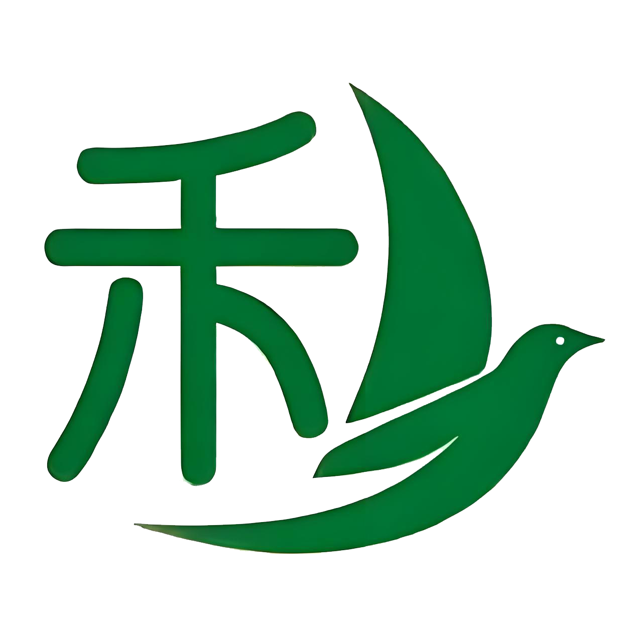 苏州禾帆净化科技有限公司