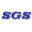 Zhengzhou xingungse refractory CO,LTD. | a Sino-Foreign joint venture corporation with foreign investment