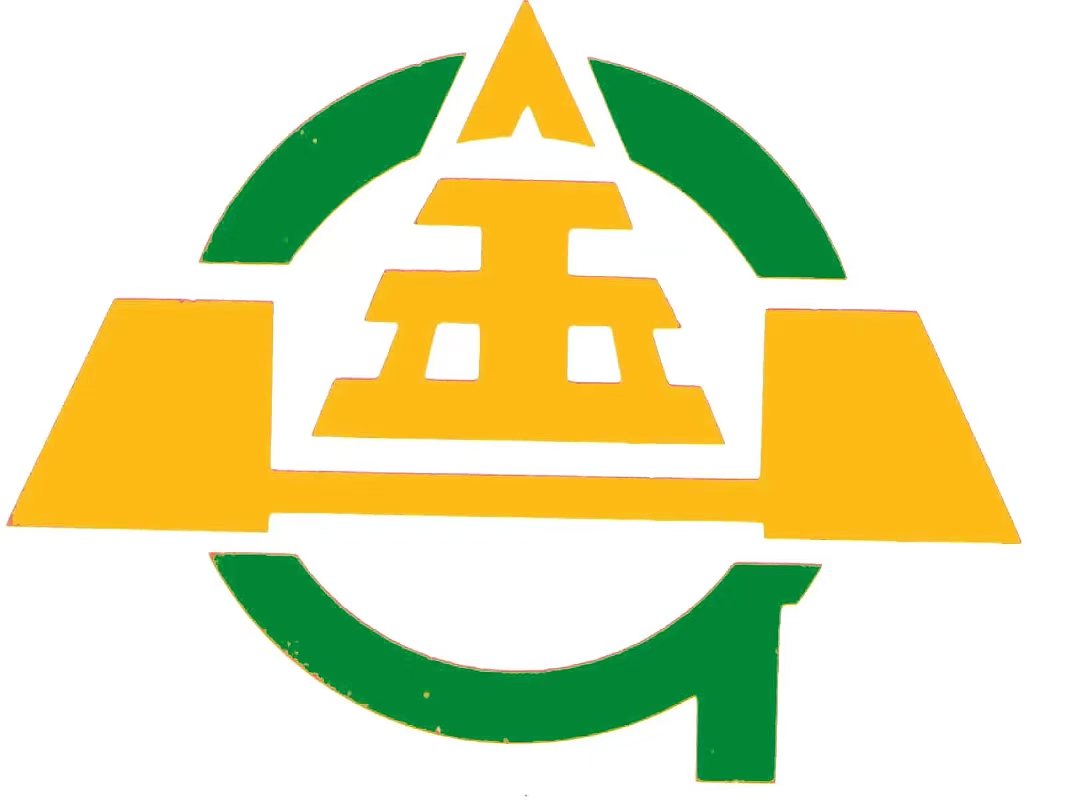 河南金大地工业互联网平台
