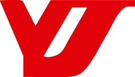 江苏金坛第一建筑安装工程有限公司
