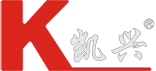 滨海香肠_五香香肠_滨海香肠厂家-盐城凯兴食品有限公司
