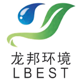 江苏龙邦环境技术有限公司