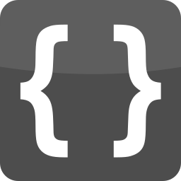 JSON格式化和验证器 - 美化和验证您的JSON