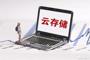 jsonbob个人日常随记