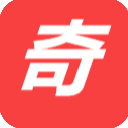 奇优影院-奇优影院在线,奇优影院官方网,奇优影院手机版