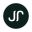 JSquared