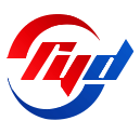 南京模温机-安徽模温机-南京冷水机-安徽冷水机-江苏荣亿达温控科技有限公司