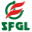 循环流化床锅炉, 燃气锅炉, 生物质锅炉, 余热锅炉, 蒸压釜 – 江苏四方清洁能源装备制造有限公司