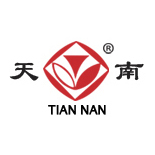 江苏天南铝材锻造有限公司-铝锻锻造-锻造铝合金-消防配件-液态模锻