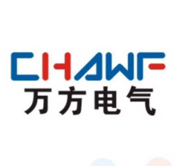 江苏万方电气科技有限公司