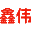江苏鑫伟环保设备制造有限公司_钢结构制造,环保设备,机械传动