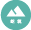 首页 - 江苏建筑考试培训