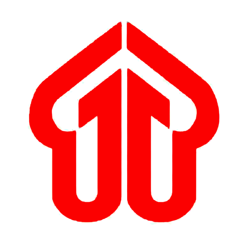 徐州就业