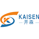 特种防火门_钢质防火门_抗爆防火门-江苏誉魁安防科技有限公司