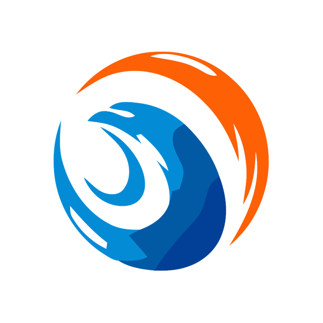 泰州南师大智慧创意产业有限公司