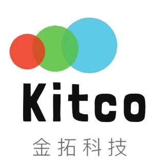 金拓光电科技（江苏）有限公司_COB_COG_LCD_背光源_3D娱乐_智能安全后视镜_注塑件