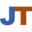 JT lasers Technology. Co.,Ltd.