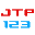 JTP123吉他谱网 提供免费吉他谱网站 www.jtp123.com