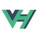 Jty_ Home | 走俩步，退一步