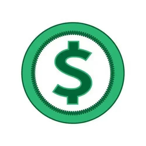 聚合网 - 高品质网络资源聚合平台