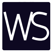 唯尚家纺-专业在南通从事高档面料研发和销售的生产商和供应商，是一家集织造、染色于一体的的现代化针织面料企业.