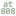 领航八零八