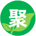 贵荣茶叶种植专业合作社 - 匠心传承都匀毛尖