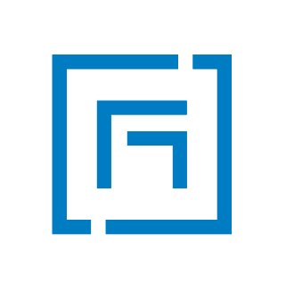 郑州聚匠网络科技有限公司-(聚匠网络科技官网)