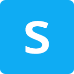 益啦宝-精准的邂逅