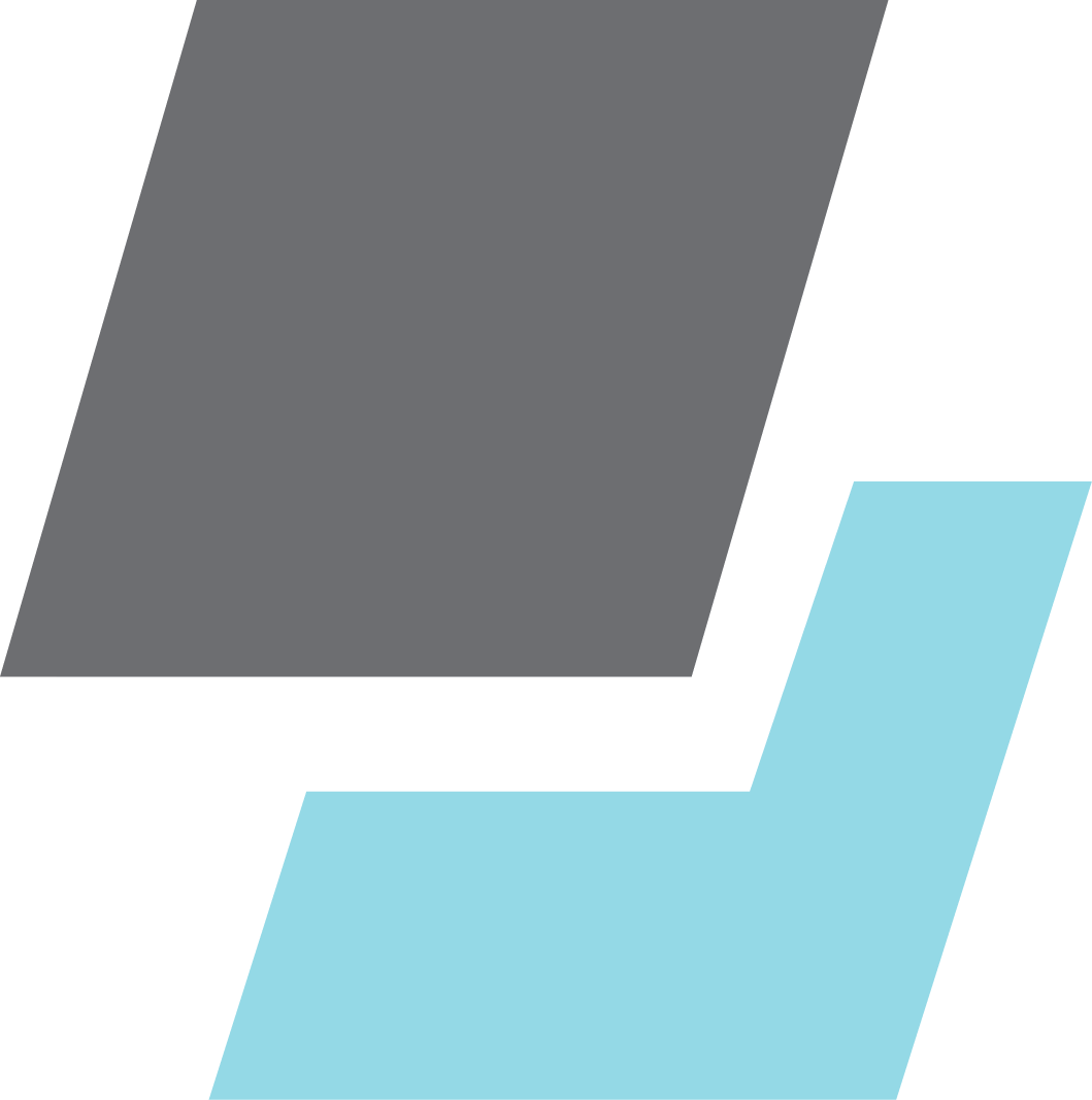 福建聚力电机有限公司