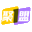 聚盟科技