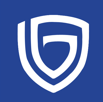 军工认证_军工保密_涉密资质_军工三证_商业秘密保护_天津君航保密技术有限公司