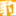 聚能豹Junbpaw - 聚能豹官网