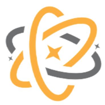 广州市炬能量智能科技有限公司
