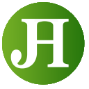 水处理-上海浚豪化工有限公司