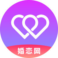 宣城相亲网_宣城脱单_宣城靠谱的婚恋交友平台 - 君缘婚恋