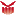 君卓<font color='#ff7200'>文化</font>产业集团
