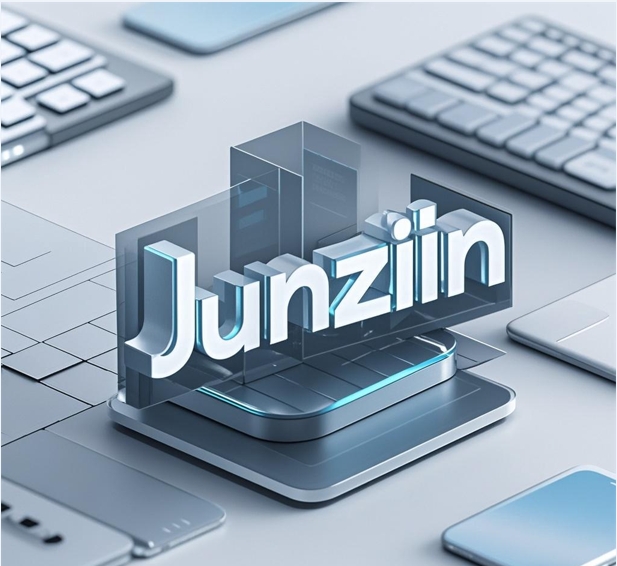 主页 | Junziln 的技术博客
