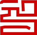 首页-杭州法源软件开发有限公司
