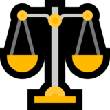 Home | JustLaws - 法律文库