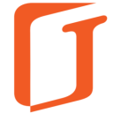 简单购新零售管理系统