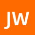 Justwork | Save Your Time 高效推送有用知识！升级认知！让你开窍！