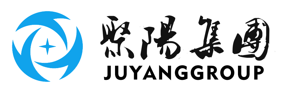 四川聚阳科技集团有限公司-工程建设|智能交通|数据中心|规划设计——官方网站