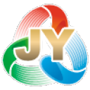 上海聚有实业发展有限公司