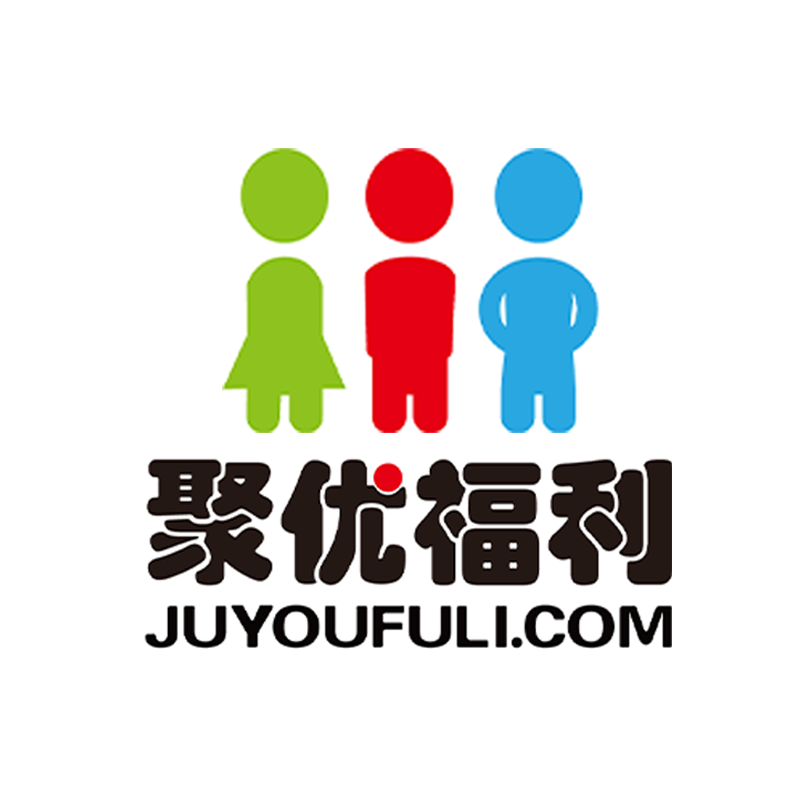 聚优福利-让员工因福利关爱更幸福